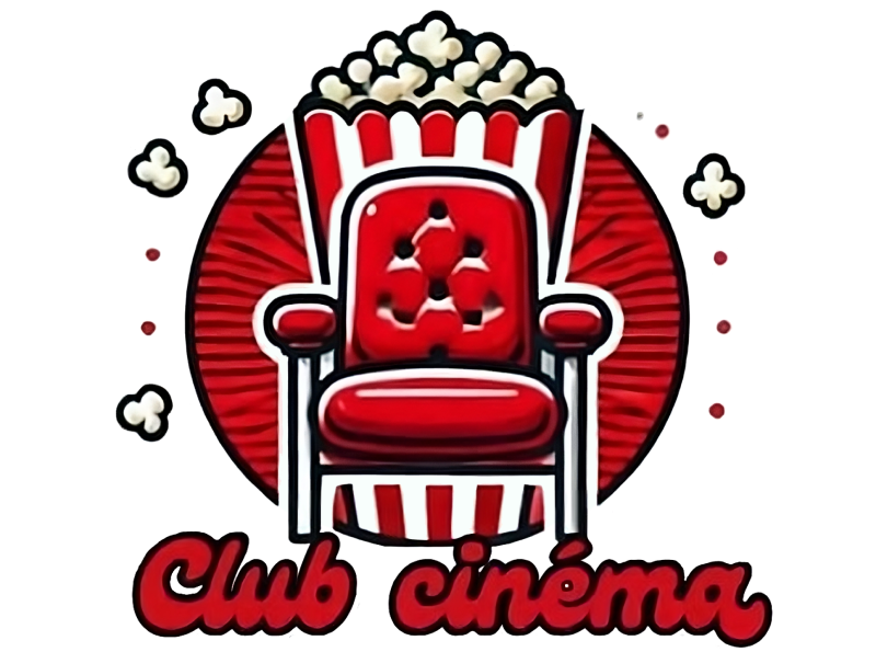 Club Cinéma